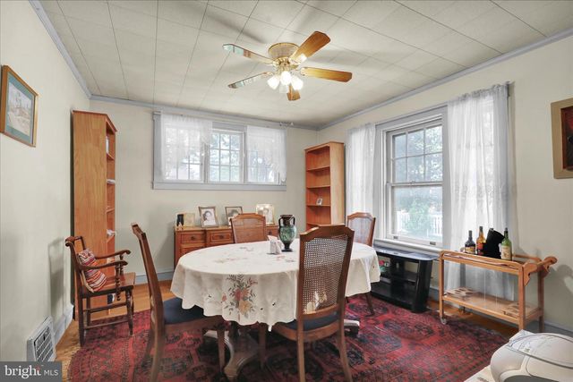 802 RACE AVE, Lancaster, PA 17603