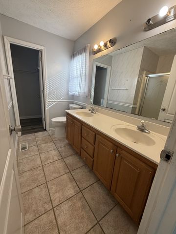 508 Veterans Pkwy, Murfreesboro, TN 37128