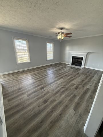 508 Veterans Pkwy, Murfreesboro, TN 37128