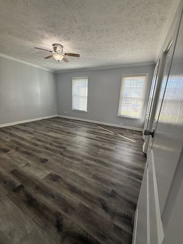 508 Veterans Pkwy, Murfreesboro, TN 37128