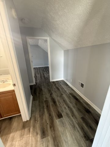 508 Veterans Pkwy, Murfreesboro, TN 37128