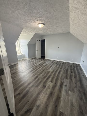 508 Veterans Pkwy, Murfreesboro, TN 37128