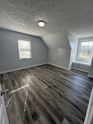 508 Veterans Pkwy, Murfreesboro, TN 37128