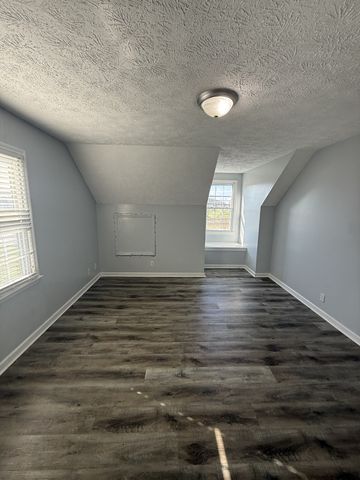 508 Veterans Pkwy, Murfreesboro, TN 37128