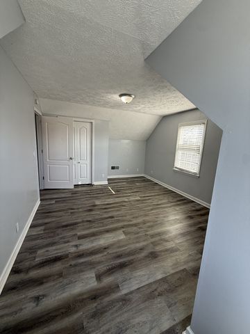 508 Veterans Pkwy, Murfreesboro, TN 37128