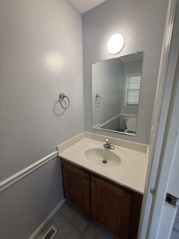 508 Veterans Pkwy, Murfreesboro, TN 37128