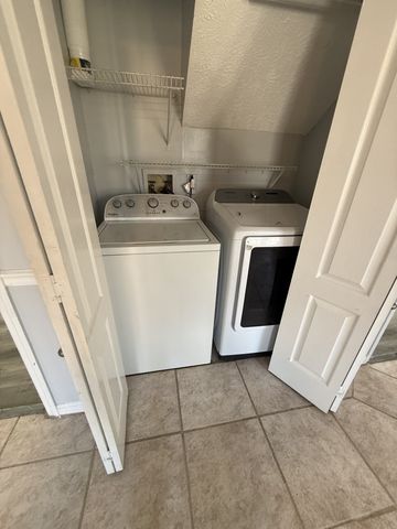 508 Veterans Pkwy, Murfreesboro, TN 37128