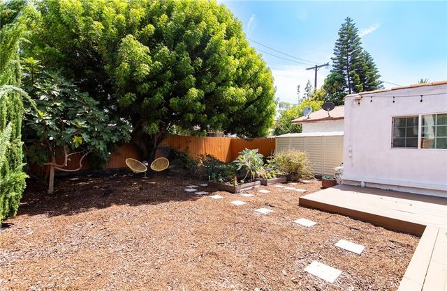 1230 Fraser, Los Angeles, CA 90022