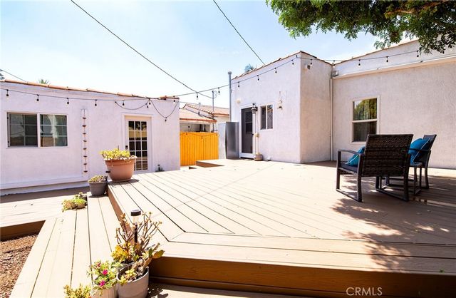 1230 Fraser, Los Angeles, CA 90022