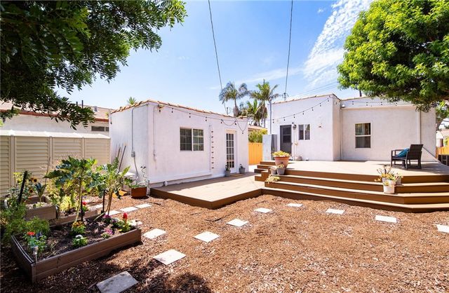 1230 Fraser, Los Angeles, CA 90022