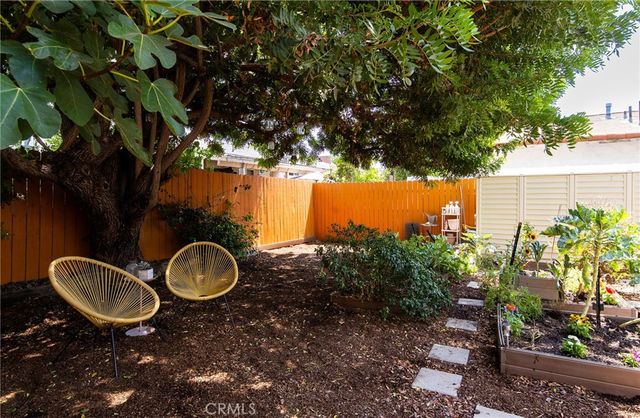 1230 Fraser, Los Angeles, CA 90022