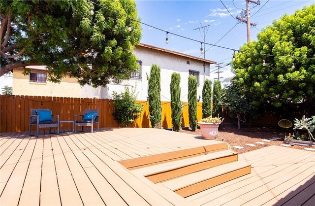 1230 Fraser, Los Angeles, CA 90022