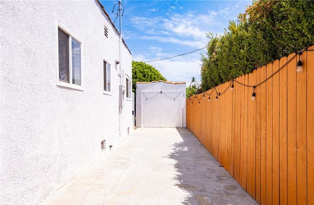 1230 Fraser, Los Angeles, CA 90022