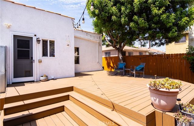1230 Fraser, Los Angeles, CA 90022