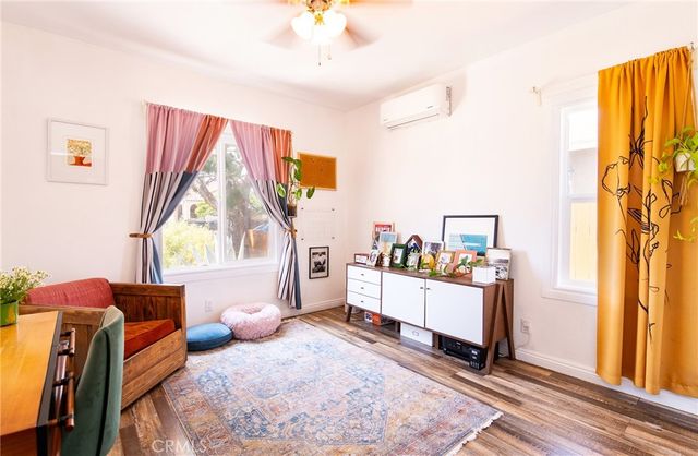 1230 Fraser, Los Angeles, CA 90022