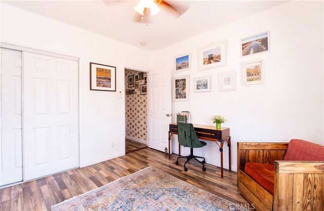 1230 Fraser, Los Angeles, CA 90022