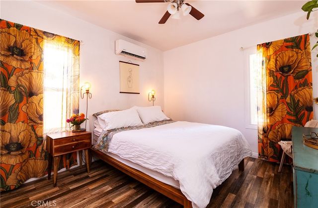 1230 Fraser, Los Angeles, CA 90022