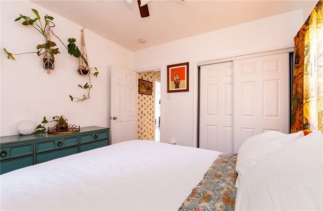 1230 Fraser, Los Angeles, CA 90022