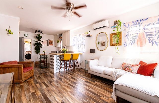 1230 Fraser, Los Angeles, CA 90022