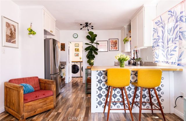 1230 Fraser, Los Angeles, CA 90022