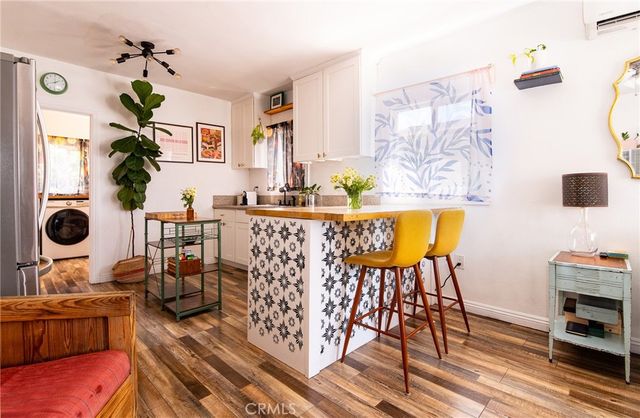 1230 Fraser, Los Angeles, CA 90022