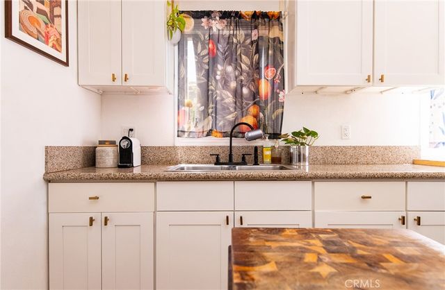 1230 Fraser, Los Angeles, CA 90022