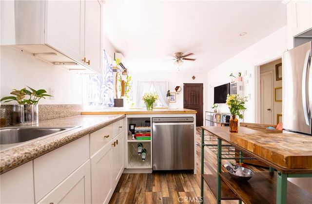 1230 Fraser, Los Angeles, CA 90022