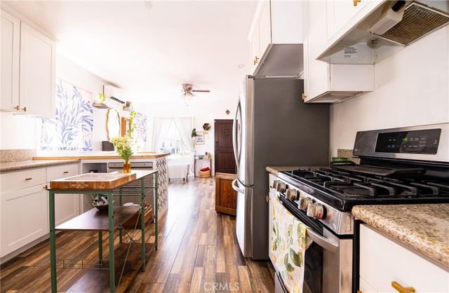 1230 Fraser, Los Angeles, CA 90022