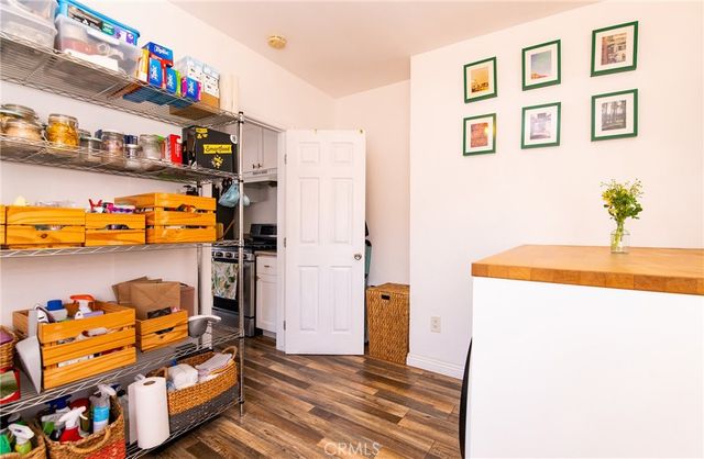 1230 Fraser, Los Angeles, CA 90022