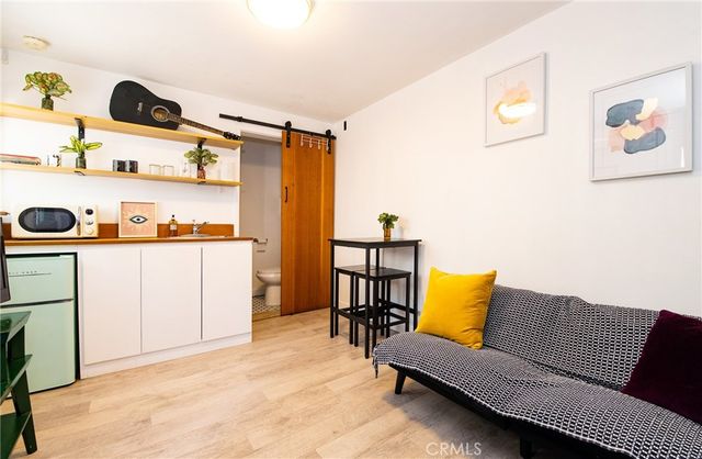 1230 Fraser, Los Angeles, CA 90022