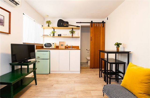 1230 Fraser, Los Angeles, CA 90022