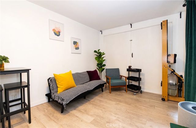 1230 Fraser, Los Angeles, CA 90022