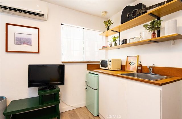 1230 Fraser, Los Angeles, CA 90022