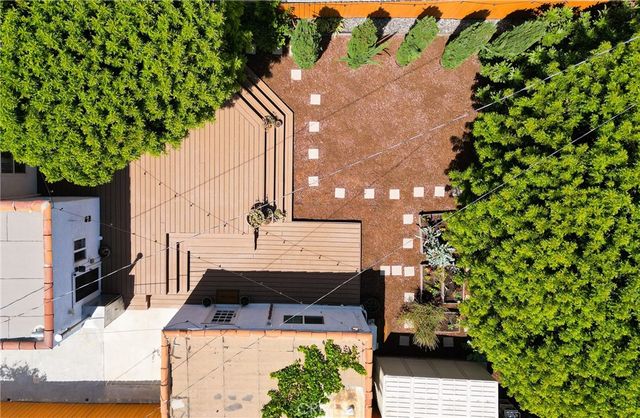 1230 Fraser, Los Angeles, CA 90022