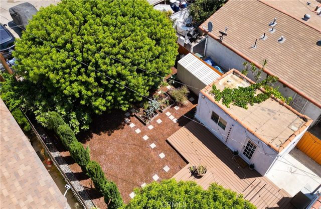 1230 Fraser, Los Angeles, CA 90022
