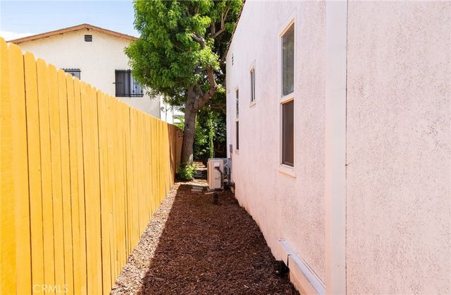 1230 Fraser, Los Angeles, CA 90022