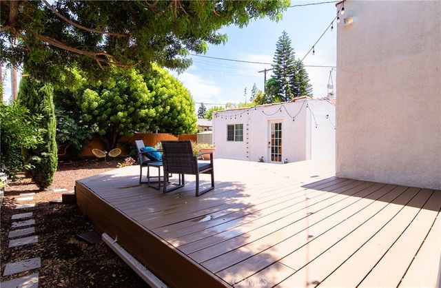 1230 Fraser, Los Angeles, CA 90022
