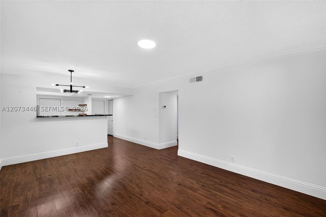 899 SE 2nd Ave 220, Deerfield Beach, FL 33441