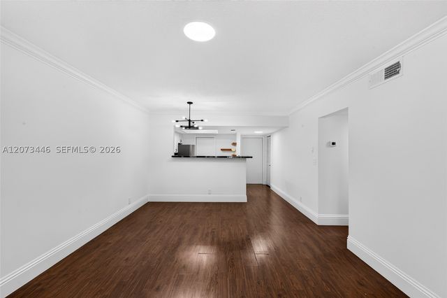 899 SE 2nd Ave 220, Deerfield Beach, FL 33441