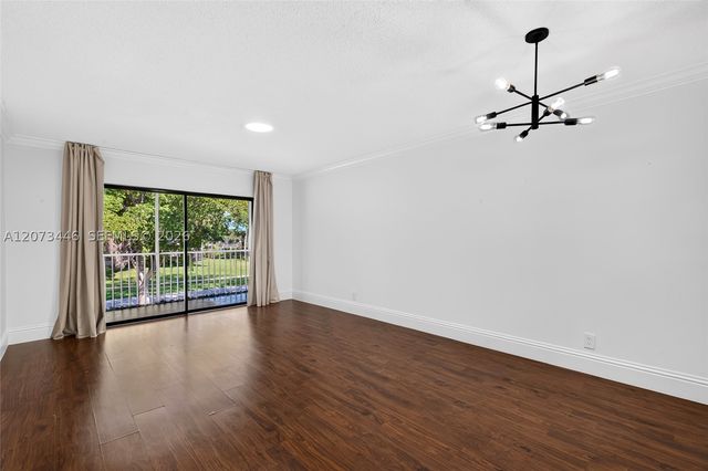 899 SE 2nd Ave 220, Deerfield Beach, FL 33441