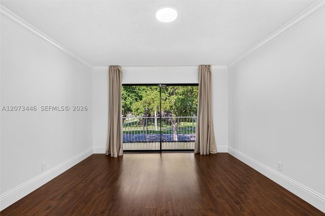 899 SE 2nd Ave 220, Deerfield Beach, FL 33441