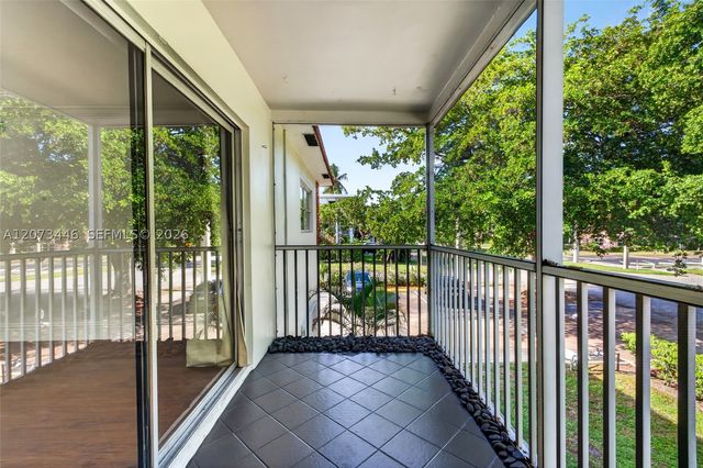 899 SE 2nd Ave 220, Deerfield Beach, FL 33441