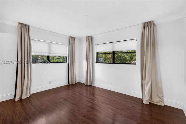 899 SE 2nd Ave 220, Deerfield Beach, FL 33441