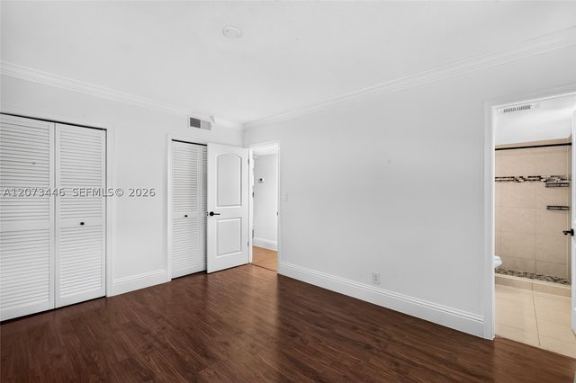 899 SE 2nd Ave 220, Deerfield Beach, FL 33441
