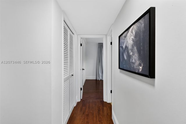 899 SE 2nd Ave 220, Deerfield Beach, FL 33441
