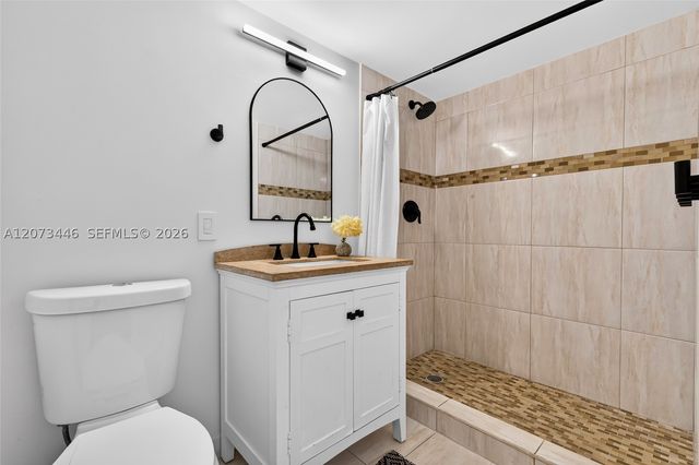 899 SE 2nd Ave 220, Deerfield Beach, FL 33441