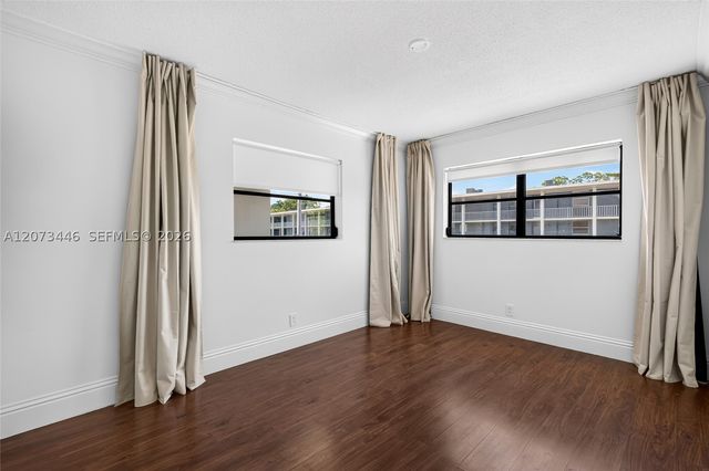 899 SE 2nd Ave 220, Deerfield Beach, FL 33441