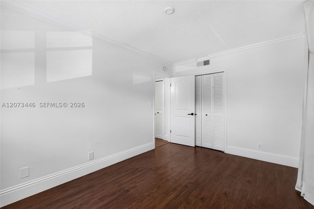 899 SE 2nd Ave 220, Deerfield Beach, FL 33441