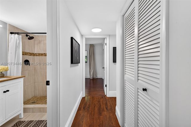 899 SE 2nd Ave 220, Deerfield Beach, FL 33441