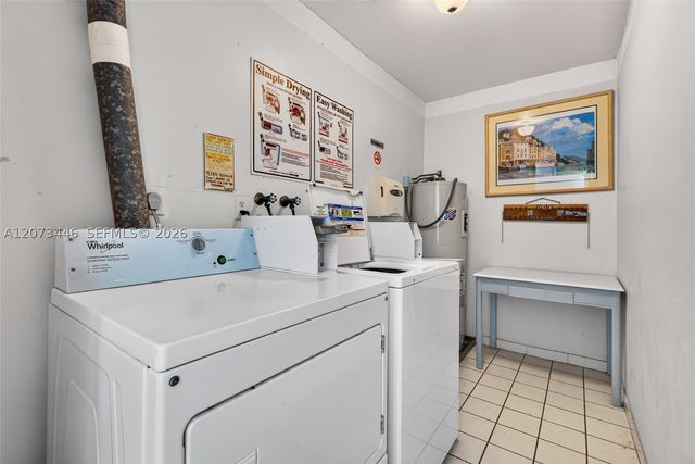 899 SE 2nd Ave 220, Deerfield Beach, FL 33441